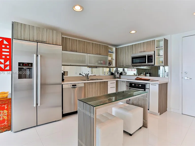 6700 Indian Creek Dr #1204 — Photo 5