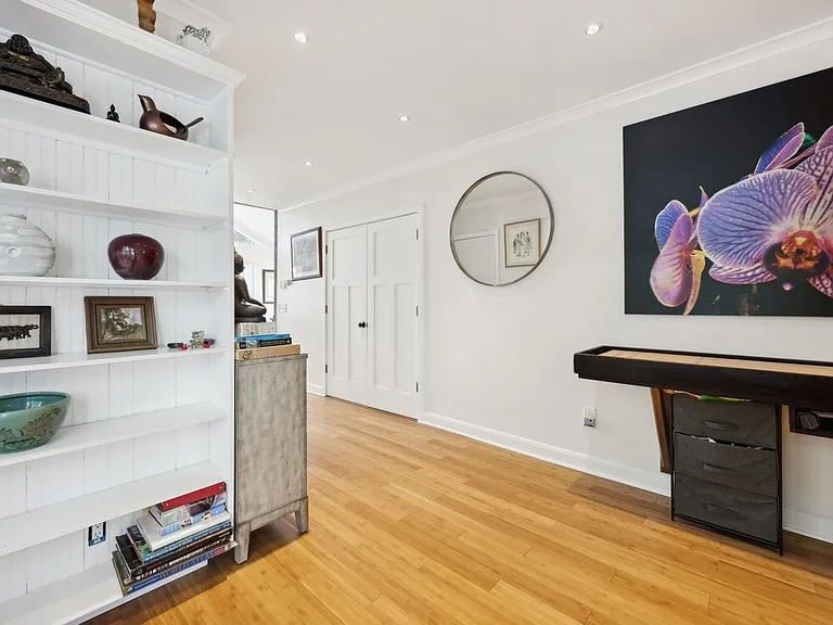 24 Pleasant Ln — Photo 20