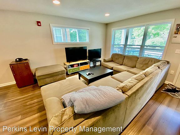 3rd image of 3621 Bryant Ave S #3