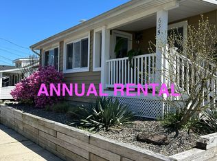 635 Redmond Ave, Lake Como, NJ