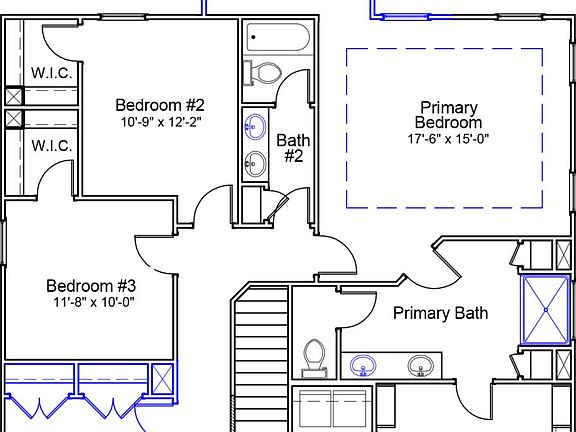 3rd image of 6227 Cadence Dr