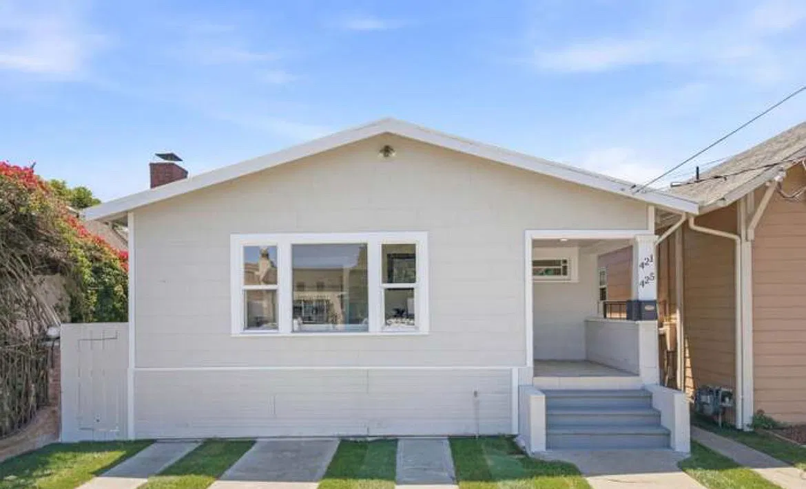3 bed, 1692 sqft, $850 — Photo 4