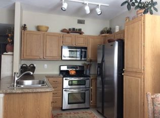 9459 Marsh Mountain Rd, Pinson, AL 35126