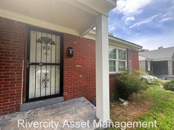 1567 David St #2-1