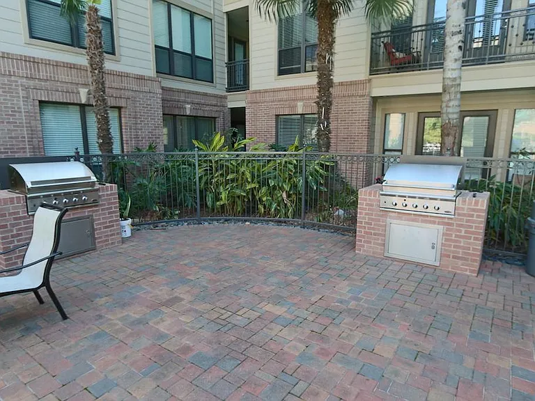 2299 Lone Star Dr #240 — Photo 15