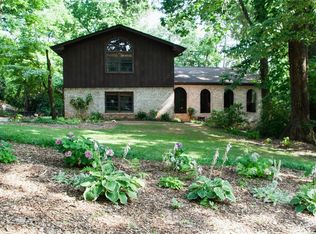 4325 Hambrick Way, Stone Mountain, GA 30083
