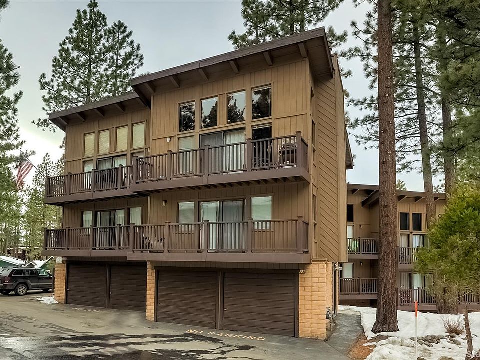 1st image of 1390 Ski Run Blvd #23