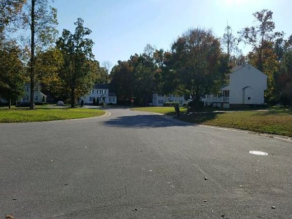 5th image of 6701 Taylor Brook Ct