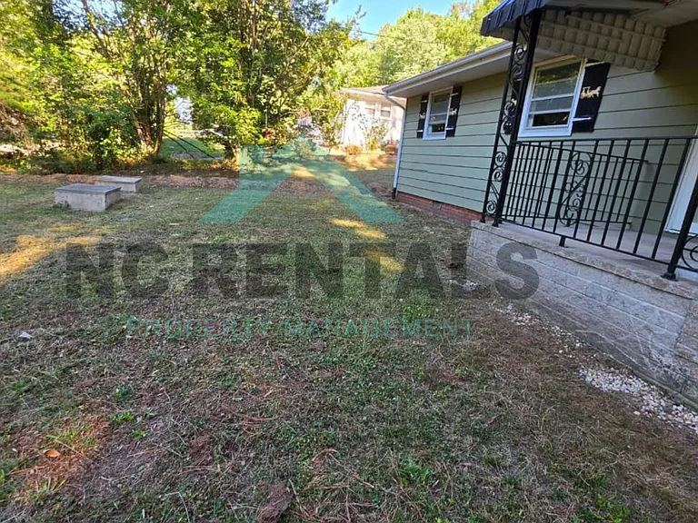 3216 Hursey St — Photo 22