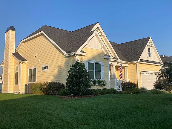 4th image of 33343 Marina Bay Cir