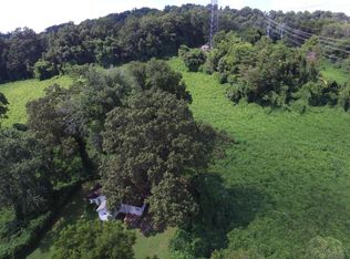 211 Nixon Rd, Knoxville, TN 37920