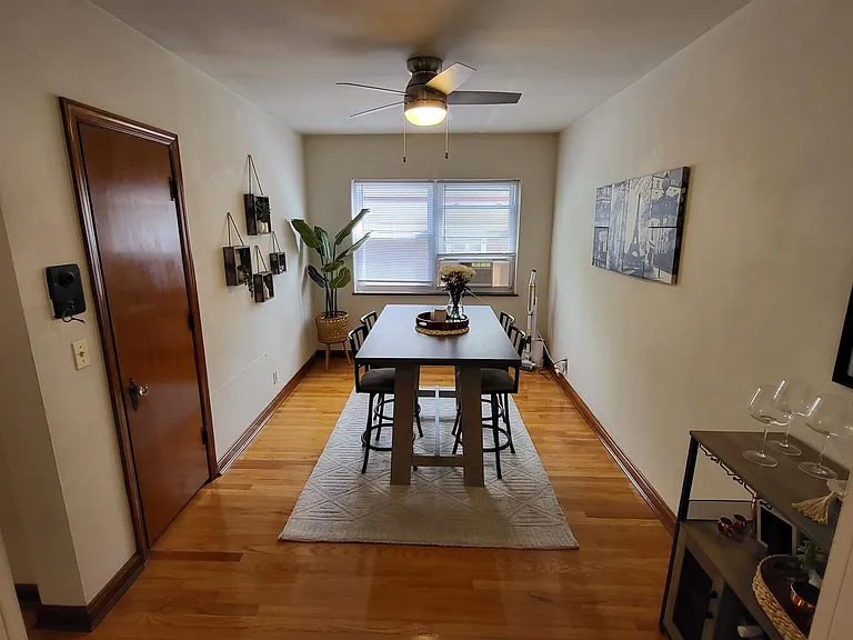 2796 Observatory Ave #6 — Photo 11
