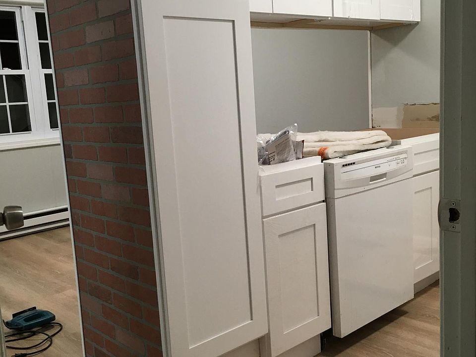 2nd image of 203 Capewell Ave