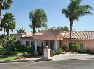 5655 Toyon Rd, San Diego, CA 92115