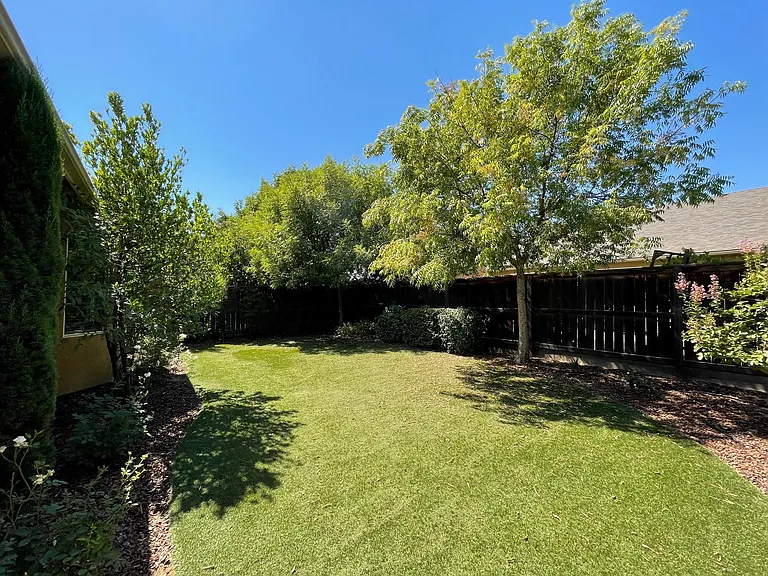 4067 Chessa Ln — Photo 5