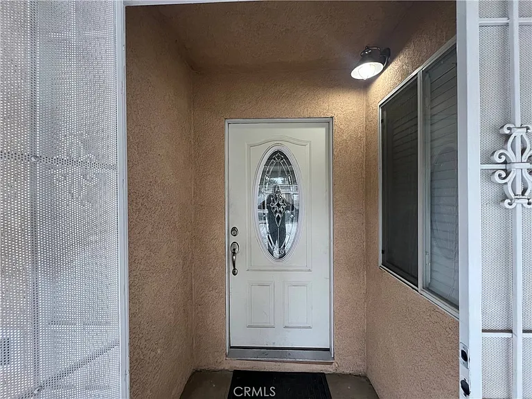 15558 Del Rey Dr — Photo 4