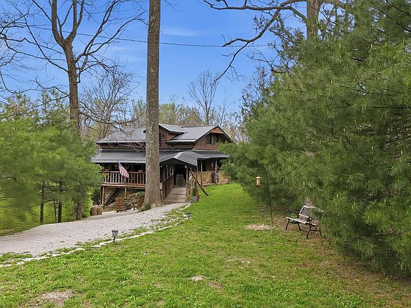 2nd image of 6063 Little Flock Rd