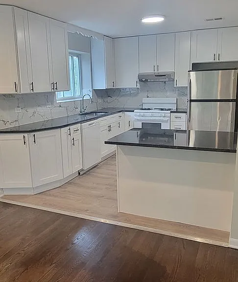 8638 Trumbull Ave #2 — Photo 3