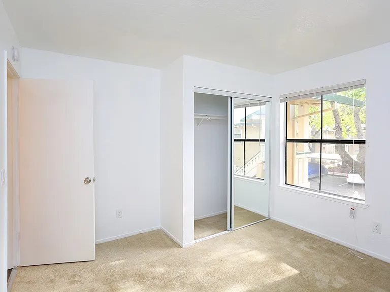 3271 Azevedo Dr — Photo 53