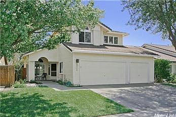 1st image of 2742 Montefrio Ln