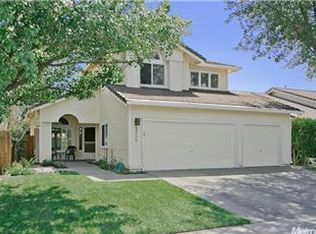 2742 Montefrio Ln, Davis, CA 95618