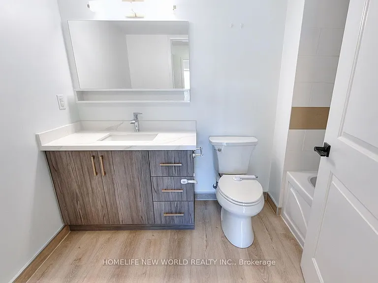 17 Anndale Dr #1806 — Photo 7