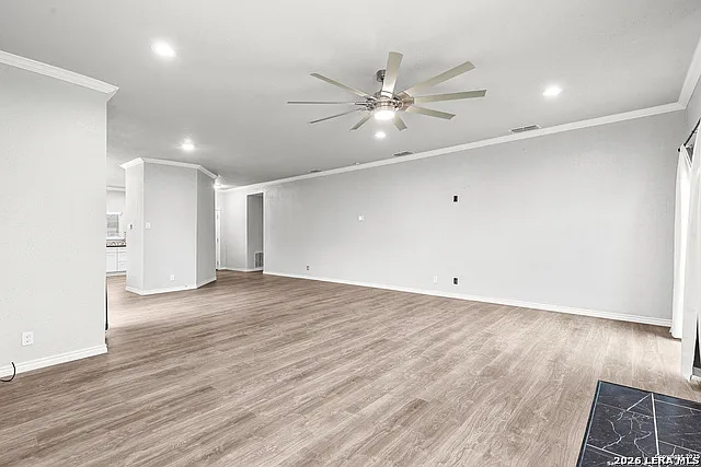 5930 Valley Br — Photo 20