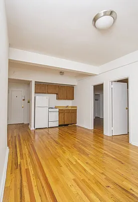 Rented by Keller Williams NYC | media 12