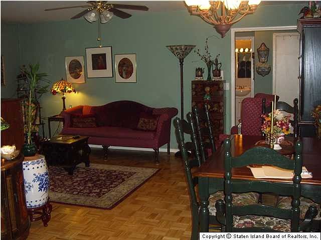 2nd image of 392 Maryland Ave APT 1A