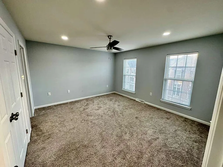 3017 Meridian Cmns #A — Photo 13