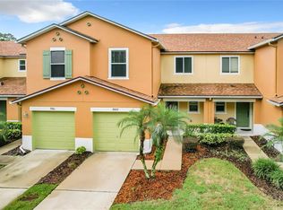 3957 Gliding Pl, Sanford, FL 32773
