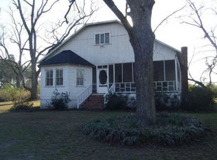 6605 Parker Rd, Hahira, GA 31632