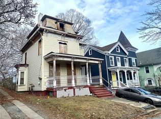 116 Wells St, Peekskill, NY 10566