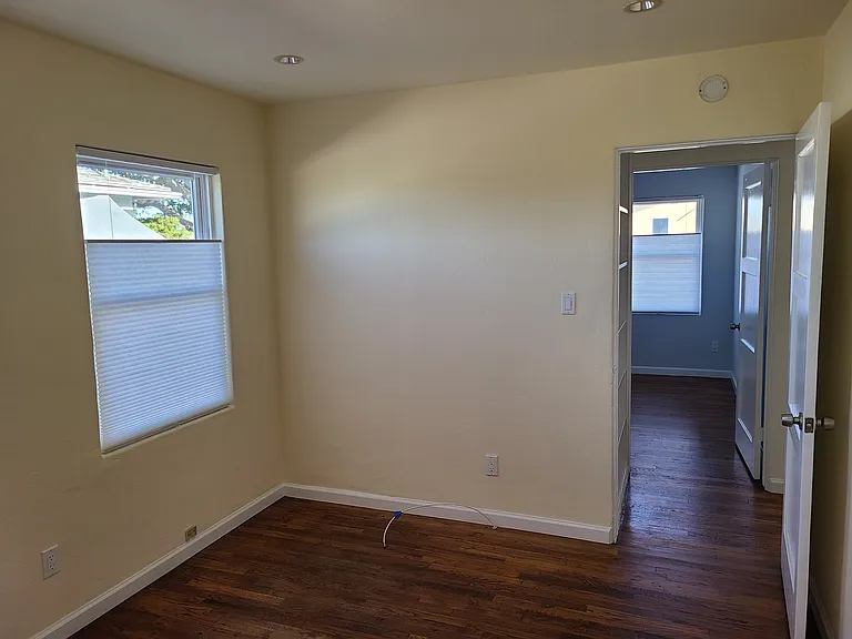 656 Corvina St — Photo 40