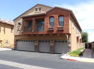 208 S Evergreen Rd #1349, Tempe, AZ 85281