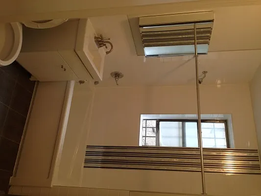 Rented by Mdays Realty | media 39