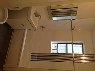 Rented by Mdays Realty