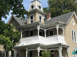 324 Hill Ave, Franklin, OH
