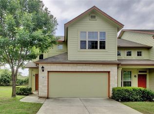 2410 Great Oaks Dr APT 701, Round Rock, TX 78681