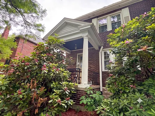 1458 N Euclid Ave Photo 1
