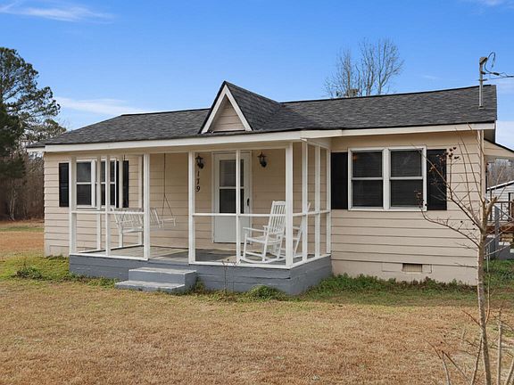 2nd image of 179 Joyner Road