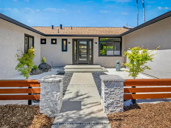 591 Fort Laramie Dr, Sunnyvale, CA 94087