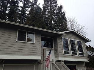 1225 205th St SE, Bothell, WA 98012