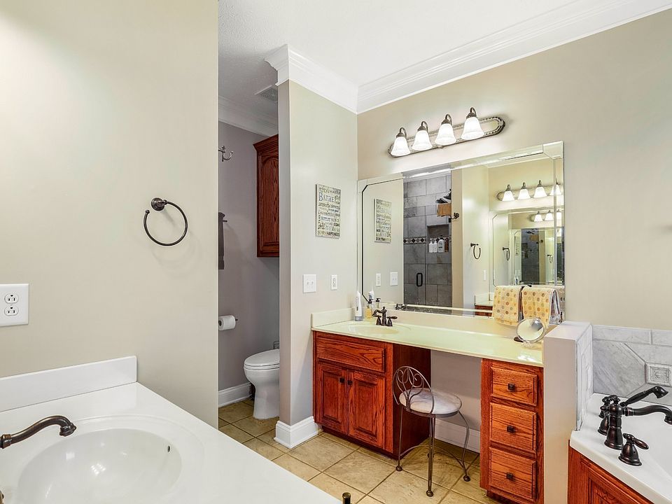 46th image of this home