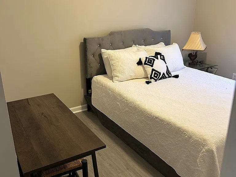 907 Rucker Cliff Dr — Photo 12