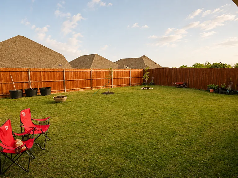 14313 Andromeda Dr — Photo 6