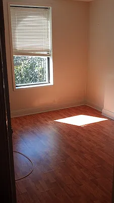 Rented by Brick Real Estate | media 7