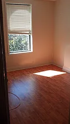 Rented by Brick Real Estate