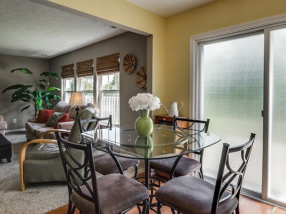 5th image of 351 Stewart Springs Dr