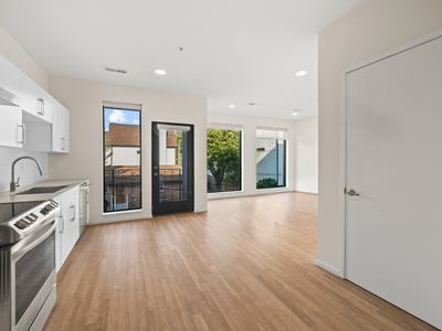806 Olympic St #305, Nashville, TN, 37203